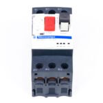 TELEMECANIQUE GV 2ME22 / 20-25A - Image 2