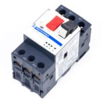 TELEMECANIQUE GV 2ME22 / 20-25A