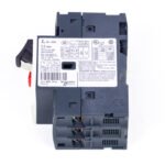 TELEMECANIQUE GV 2ME22 / 20-25A - Image 4