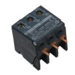 TELEMECANIQUE GV1-L3 - Image 3