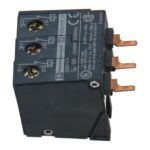 TELEMECANIQUE GV1-L3 - Image 4