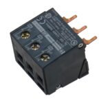 TELEMECANIQUE GV1-L3 - Image 5