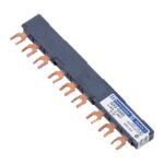 TELEMECANIQUE GV2-G345