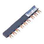 TELEMECANIQUE GV2-G345 - Image 3