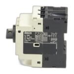 TELEMECANIQUE GV2-L14 - Image 4