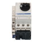 TELEMECANIQUE GV2-L16 14A + GVAN11 - Image 2