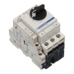 TELEMECANIQUE GV2-L16 14A + GVAN11 - Image 3