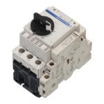 TELEMECANIQUE GV2-L16 14A + GVAN11 - Image 5