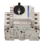 TELEMECANIQUE GV2-L32 32A + GVAN11 - Image 4