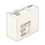 TELEMECANIQUE GV2 M02