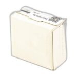 TELEMECANIQUE GV2 M02 - Image 4