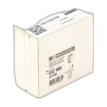 TELEMECANIQUE GV2 M06