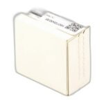 TELEMECANIQUE GV2 M06 - Image 4