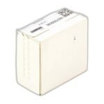 TELEMECANIQUE GV2 ME04 - Image 3