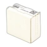 TELEMECANIQUE GV2 ME05 - Image 4