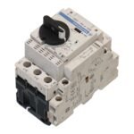 TELEMECANIQUE GV2-P05/0.63-1A + GVAN11 - Image 5