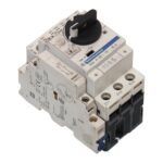 TELEMECANIQUE GV2-P20/13-18A + GVAN11 - Image 3