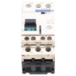 TELEMECANIQUE GV2-RT14 - Image 2