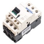 TELEMECANIQUE GV2-RT14