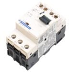 TELEMECANIQUE GV2-RT14 - Image 5