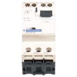 TELEMECANIQUE GV2-RT16 - Image 2