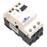 TELEMECANIQUE GV2-RT16 - Image 3