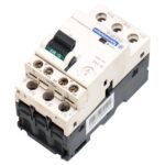 TELEMECANIQUE GV2-RT16 - Image 5