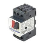 TELEMECANIQUE GV2ME02