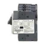 TELEMECANIQUE GV2ME02 - Image 4