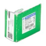 TELEMECANIQUE GV2ME03