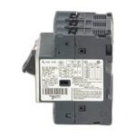 TELEMECANIQUE GV2ME03 - Image 4