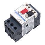 TELEMECANIQUE GV2ME07