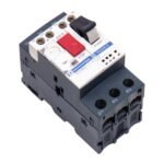 TELEMECANIQUE GV2ME07 - Image 3