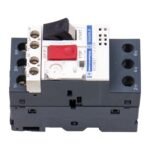 TELEMECANIQUE GV2ME07 - Image 4