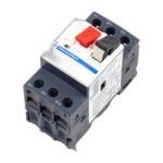 TELEMECANIQUE GV2ME07/1.6-2.5A