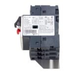 TELEMECANIQUE GV2ME07/1.6-2.5A - Image 3