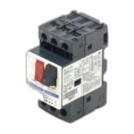 TELEMECANIQUE GV2ME10