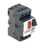 TELEMECANIQUE GV2ME10 - Image 3