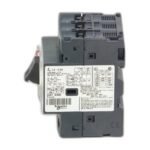 TELEMECANIQUE GV2ME10 - Image 4