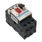 TELEMECANIQUE GV2ME21 - Image 3