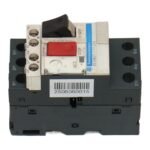 TELEMECANIQUE GV2ME21 - Image 4