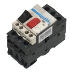 TELEMECANIQUE GV2ME21 - Image 5