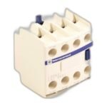 TELEMECANIQUE LA1DN31 - Image 3