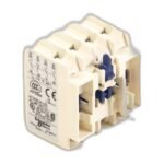 TELEMECANIQUE LA1DN31 - Image 5