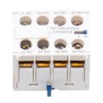 TELEMECANIQUE LA1KN31M - Image 2