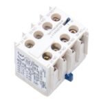 TELEMECANIQUE LA1KN31M - Image 3