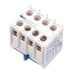 TELEMECANIQUE LA1KN31M - Image 4