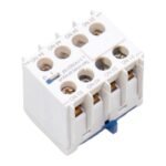 TELEMECANIQUE LA1KN31M - Image 5