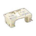 TELEMECANIQUE LA4 DA1E - Image 4