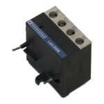 TELEMECANIQUE LA4DWB